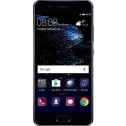 Huawei P10 64GB