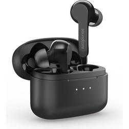 Soundcore Liberty Air