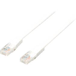 Bandridge RJ45-RJ45 UTP Cat5e