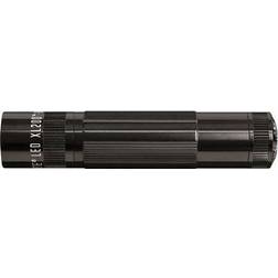 Maglite XL200-S3016 3-Cell AAA Flashlight 172 Lumens