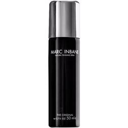 Marc Inbane Natural Tanning Spray