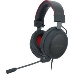 Cepter X-14B