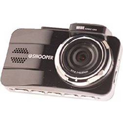 Snooper DVR-5HD G2