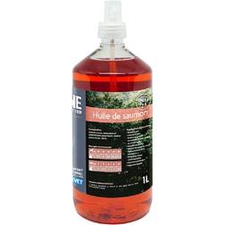 Nutrivet Salmon Oil