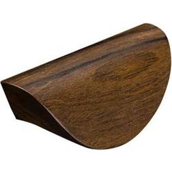 Beslag Design Handtag Archive (163120-11) 1st 106x33mm
