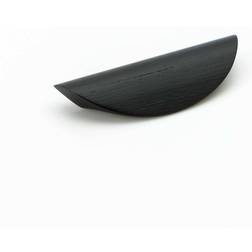 Beslag Design Handtag Archive (163121-11) 1st 106x33mm