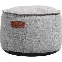 SACKit Cobana Pouf Foot Stool 35cm