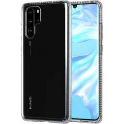 Tech21 Pure Clear Case (Huawei P30 Pro)