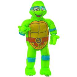 Rubies Adult Inflatable Leonardo Costume