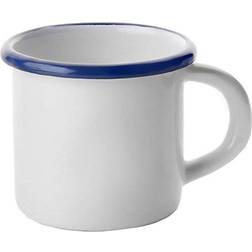 Ibili Blanca Mugg 30cl