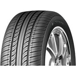 Austone Athena SP-801 155/80 R13 79T