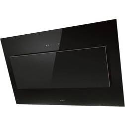 EICO Vertigo 120cm, Nero