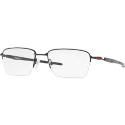 Oakley Gauge 3.2 Blade Para Hombre