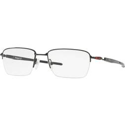 Oakley OX5128 GAUGE 3.2 BLADE 512804 Miesten Musta