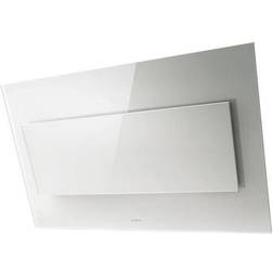 EICO Vertigo 90cm, Bianco