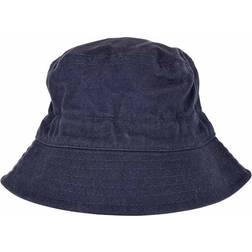 Lindberg Laza Sun Hat - Navy (30680300)