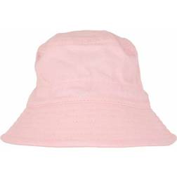 Lindberg Laza Sun Hat - Pink (30682400)