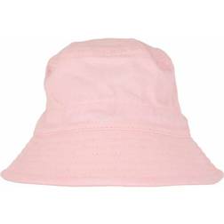 Lindberg Laza Sun Hat - Pink