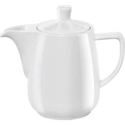 Melitta - Coffee Pitcher 0.6L