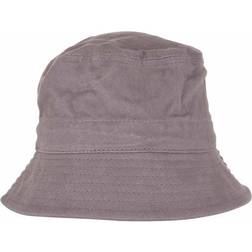 Lindberg Laza Sun Hat - Grey (30680200)