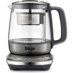 Sage STM700SHY