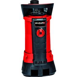 Einhell GE-DP 6935 A ECO
