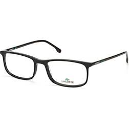 Lacoste L2808 001