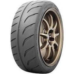 Toyo Proxes R888R 265/35 ZR18 97Y XL