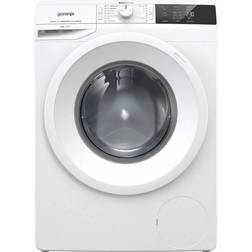 Gorenje WEI843