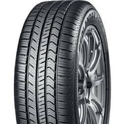 Yokohama Geolander X-CV G057 SUV 255/45 R20 105W