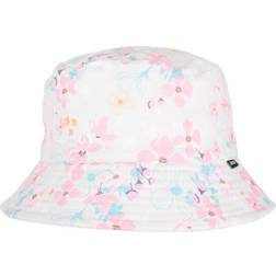 Lindberg Noia Sun Hat - Flower (30669300)