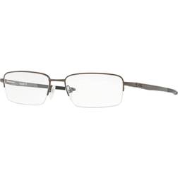 Oakley OX5125 512502