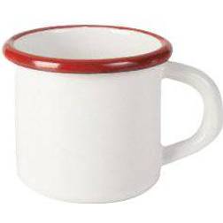 Ibili Bordeaux Mugg 30cl