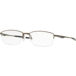 Oakley OX5119 511902