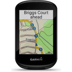 Garmin Edge 830