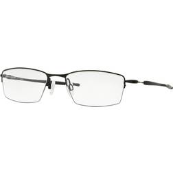 Oakley OX5113 511301 Lizard