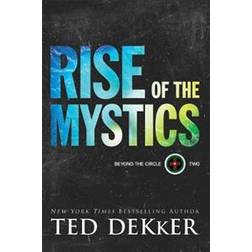 Rise of the Mystics (Paperback, 2019)