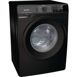 Gorenje WEI843B