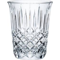 Nachtmann Noblesse Isspand