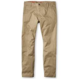 Dockers Alpha Chino - New British Khaki/Khaki