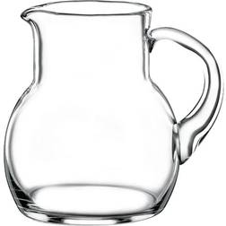 Nachtmann Vivendi Pitcher 1L