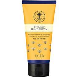 Neal's Yard Remedies Bee Lovely Hand Cream 1.7fl oz