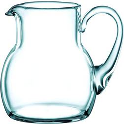 Nachtmann Vivendi Kanna 0.75L