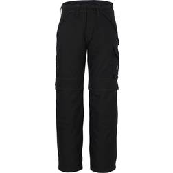 Mascot Pantalon d'hiver Louisville noir