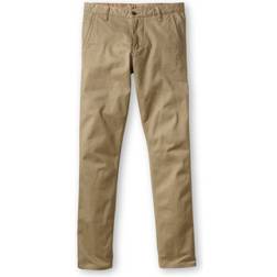 Dockers Alpha Chino - New British Khaki/Khaki