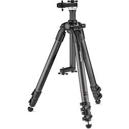 Manfrotto VR carbone trepiede
