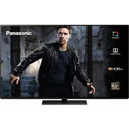 Panasonic TX-55GZ950E 139,7 cm Televisor