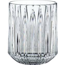 Nachtmann Jules Dricksglas 30.5cl 4st