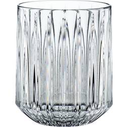 Nachtmann Jules Drinking Glass 30.5cl 4pcs