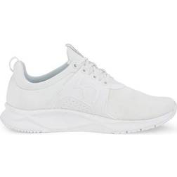 Kari Traa Fres W - White